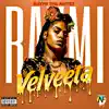 Raymi the Artist - Velveeta - Single