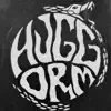Huggorm - Huggorm - EP