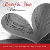 Steve Hall, Daniel Hall & Peggy Duquesnel - Heart of the Music